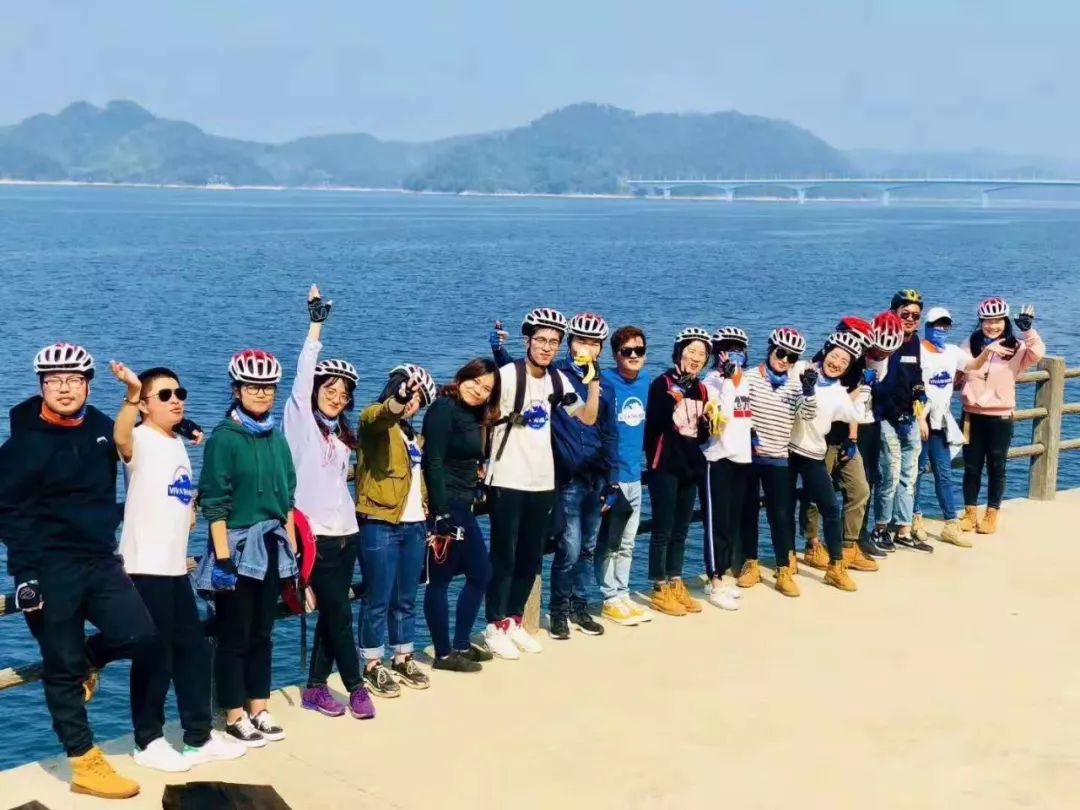 南下河最新招工,一场探索自然美景的旅行邀请