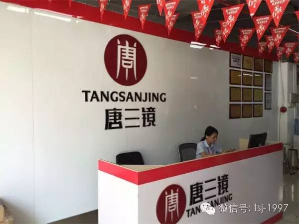 澳彩最准免费资料大全奥门王子,实地应用实践解读_WMJ79.460尊享版