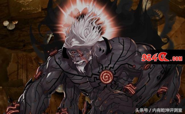 卢克最新翻牌奖励,学习变化,自信成就梦想