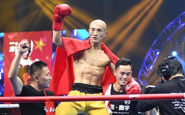 重磅来袭武松一龙最新比赛,热血激战燃爆全场!