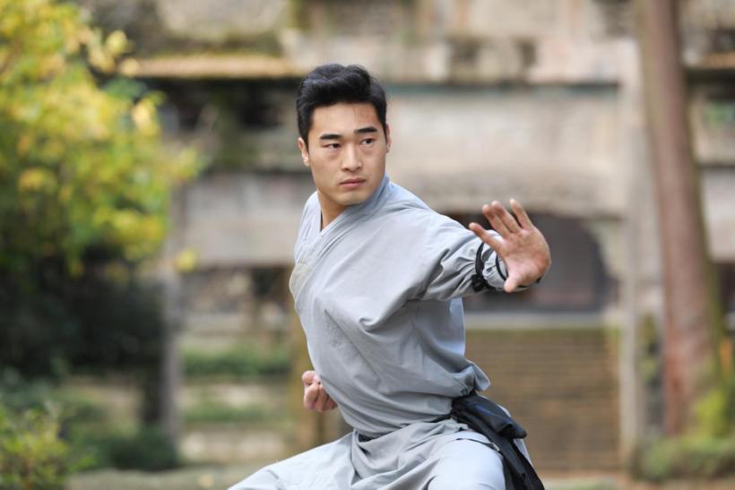 重磅来袭武松一龙最新比赛,热血激战燃爆全场!