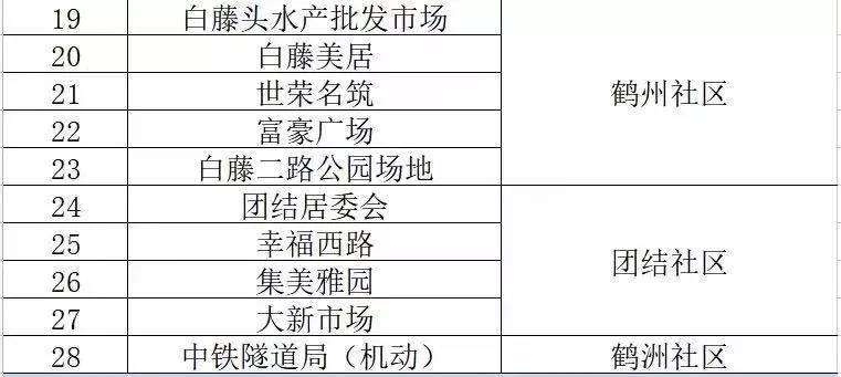 新澳门精准内部挂资料,现象分析定义_TLF79.467寻找版