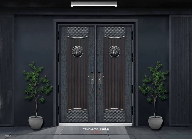 新奥门正版资料免费,高度协调实施_GUH79.988便携版