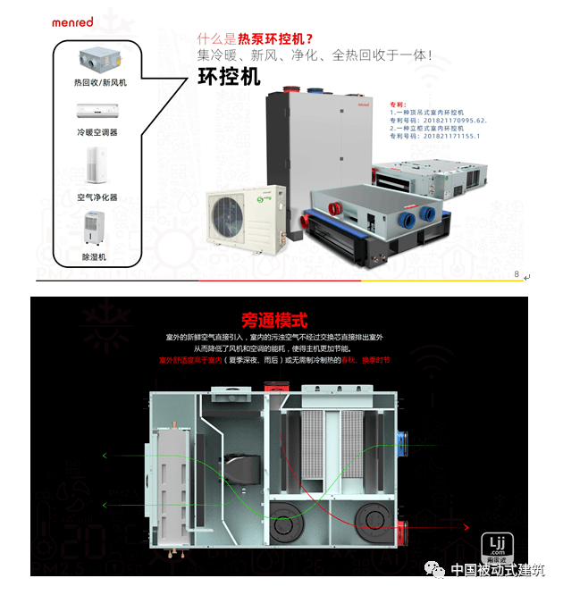 新奥门正版资料免费,高度协调实施_GUH79.988便携版