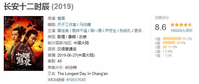 最新理论在线观看影片,变化中的学习之旅,自信与成就感的源泉