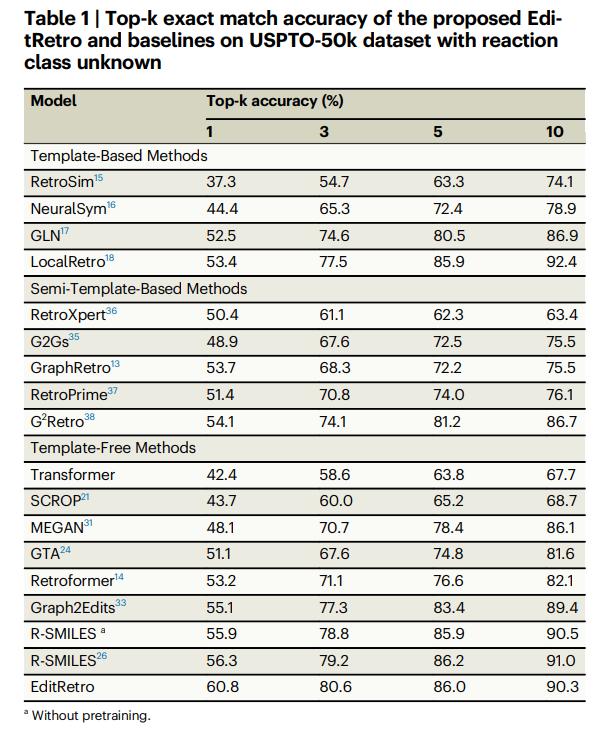澳门一码一码100准确 官方,持续性实施方案_IEA79.719瞬间版