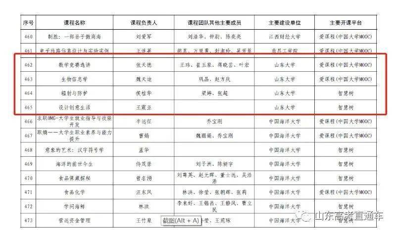 澳门最牛三肖三码生肖,科学分析解释说明_YTO79.456仿真版