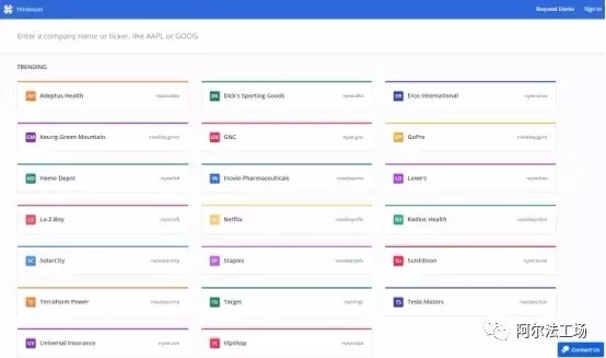 香港大众网开奖恢复,实证数据分析_ASW79.437定向版