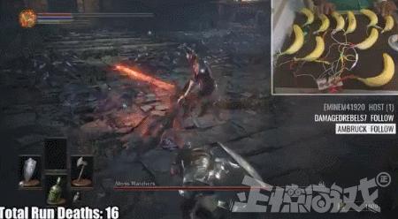 店长推荐最新作品,探索自然美景的旅行,寻找内心的平和之地