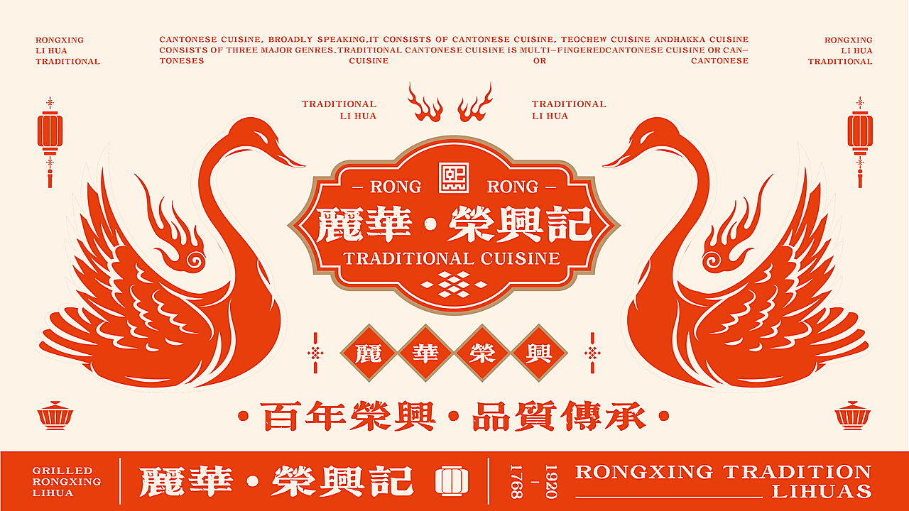 澳门状元红正版,创新策略设计_RZZ79.926外观版