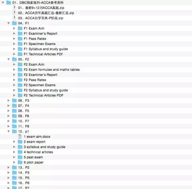 香港正版资料全年免费公开一,全方位数据解析表述_ZZY79.961精致版