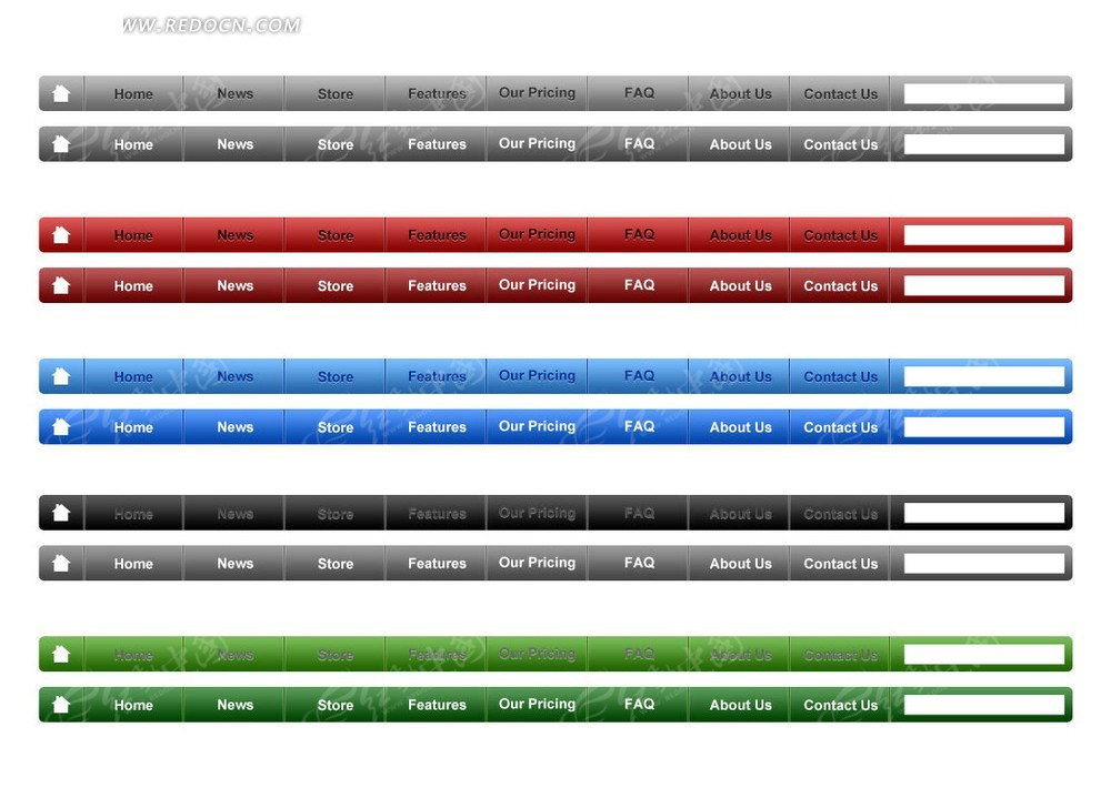 2024年天天彩资料,天文学_API79.236语音版