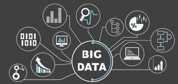 2024年天天彩资料,天文学_API79.236语音版