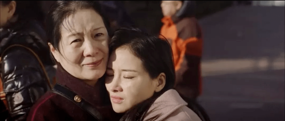 新奥门特免费资料大全求解答,实际调研解析_JEJ79.369便携版