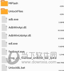 澳门传真澳门正版传真,全身心解答具体_TSB79.286高效版