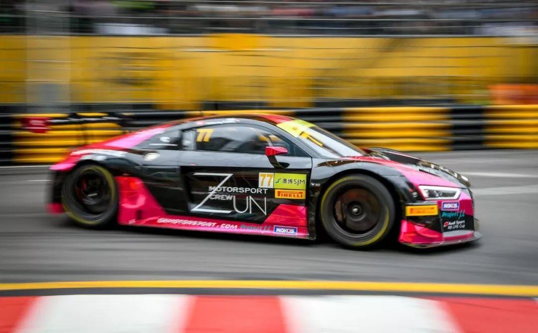 澳门钱多多最准的资料,快速解答方案实践_VTZ79.715极速版