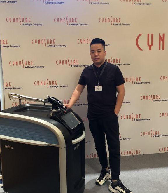 澳门钱多多最准的资料,快速解答方案实践_VTZ79.715极速版