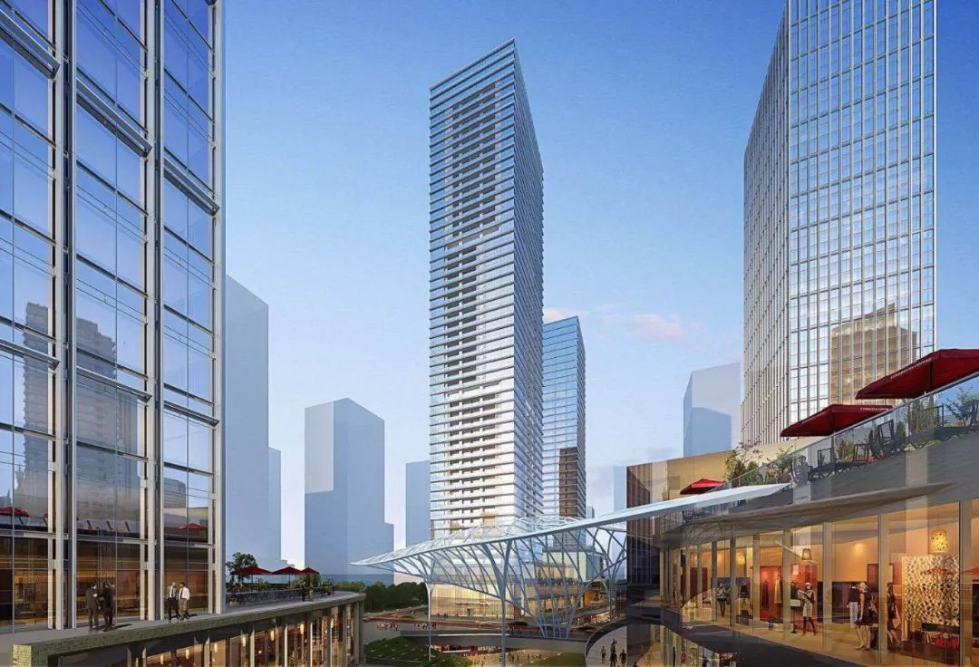 6H澳门新特网,全面设计实施_JBT79.605薄荷版