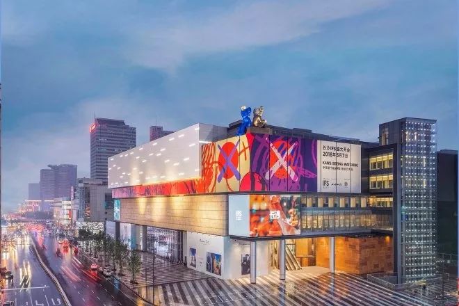 6H澳门新特网,全面设计实施_JBT79.605薄荷版