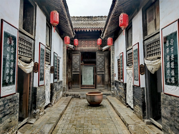 安徽砀山最新事件,小巷深处的隐藏美食瑰宝