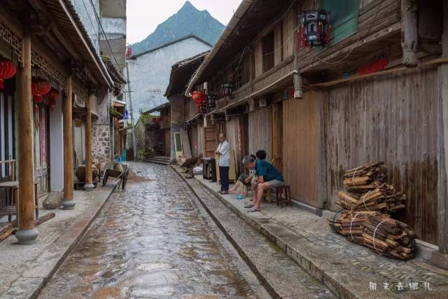 安徽砀山最新事件,小巷深处的隐藏美食瑰宝