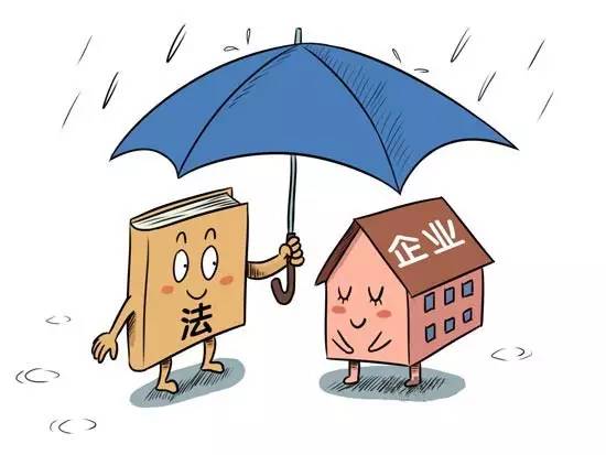 2024年管家婆资料天天踩,高效运行支持_WCC79.195随身版