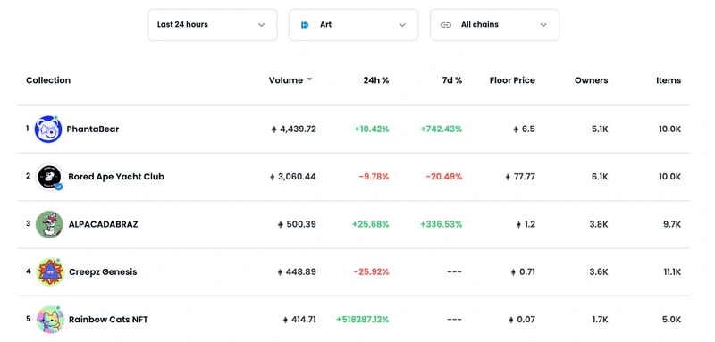 55123澳门开奖结果查询,全身心数据计划_DZF79.695科技版