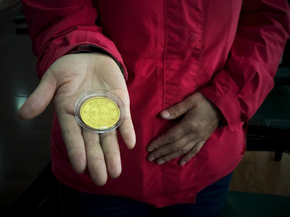 上海文玩诈骗最新动态