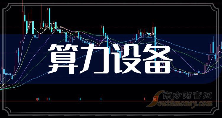 揭秘2024最新交友软件,科技引领下的社交新风尚