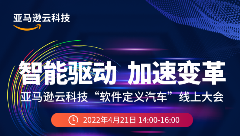 揭秘2024最新交友软件,科技引领下的社交新风尚