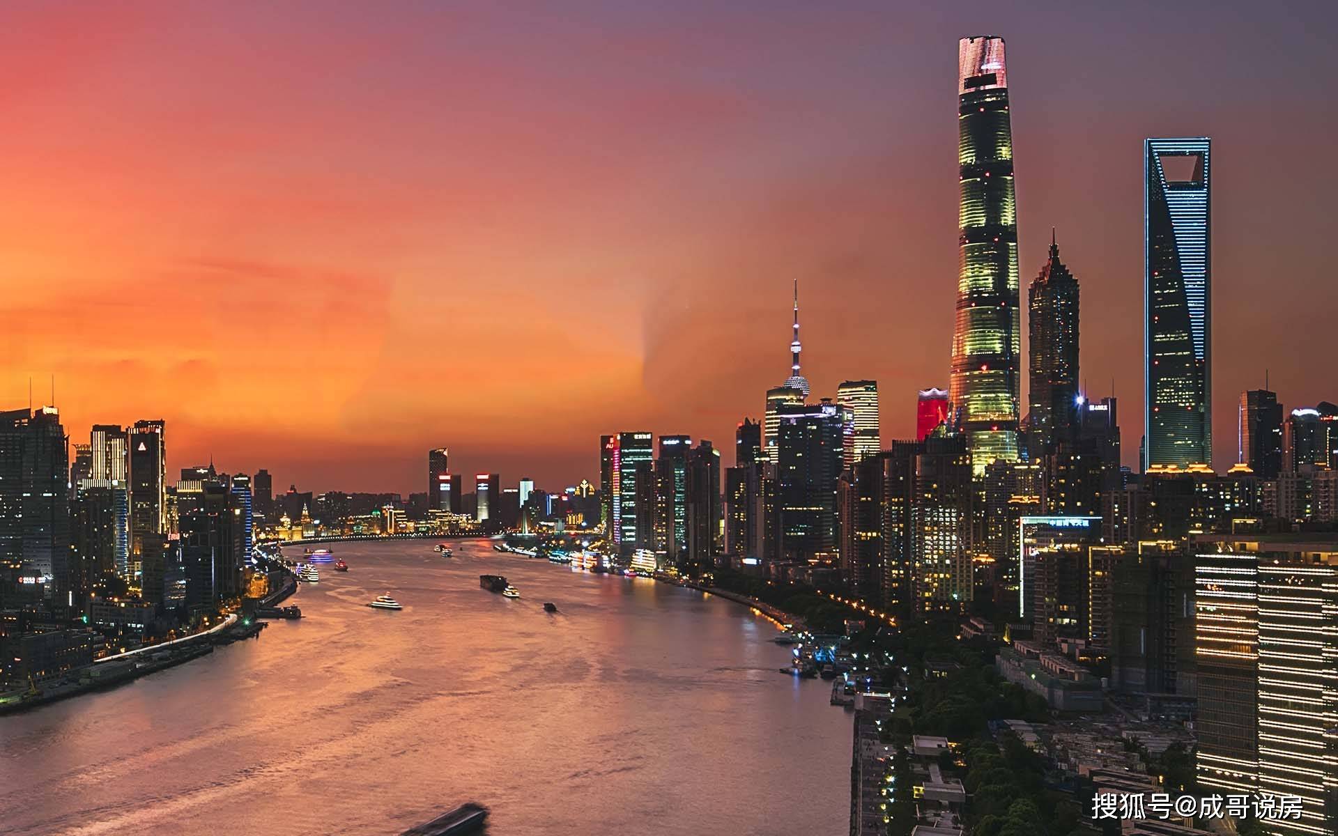 澳门蓝月亮精选免费大全,策略规划_UII35.774Allergo版(意为轻快)