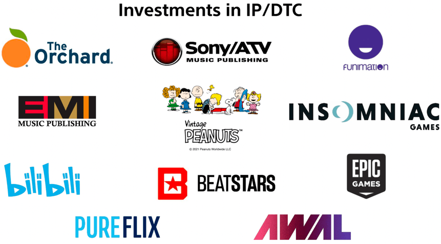 澳门蓝月亮精选免费大全,策略规划_UII35.774Allergo版(意为轻快)