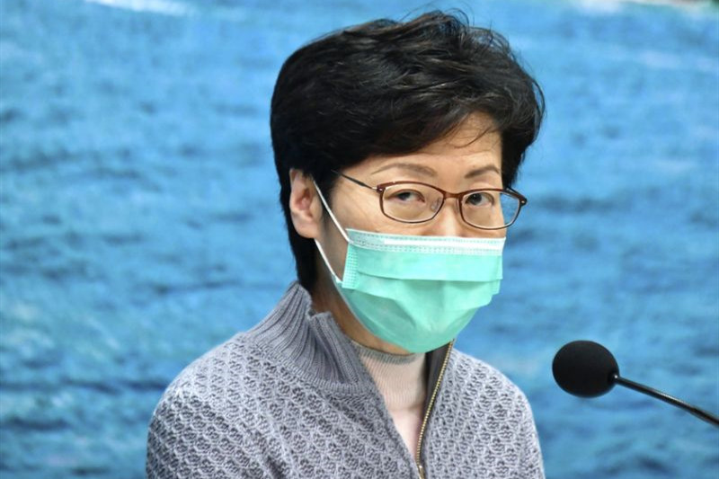 香港惠泽社资料大全一,方案优化实施_XLK35.163社交版