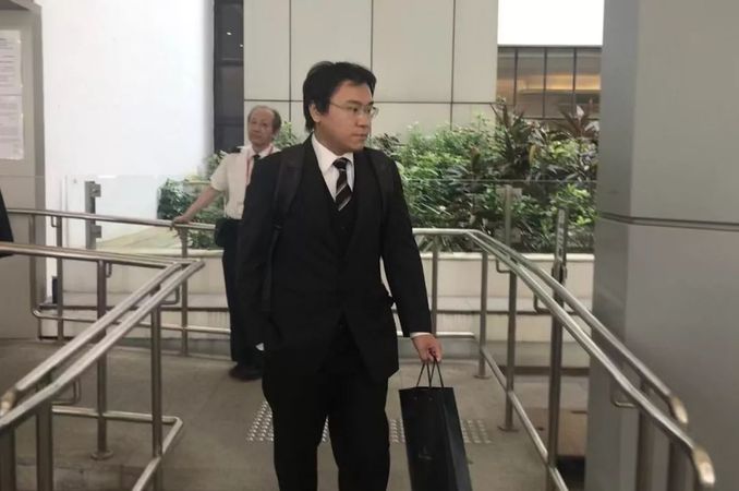 香港惠泽社资料大全一,方案优化实施_XLK35.163社交版