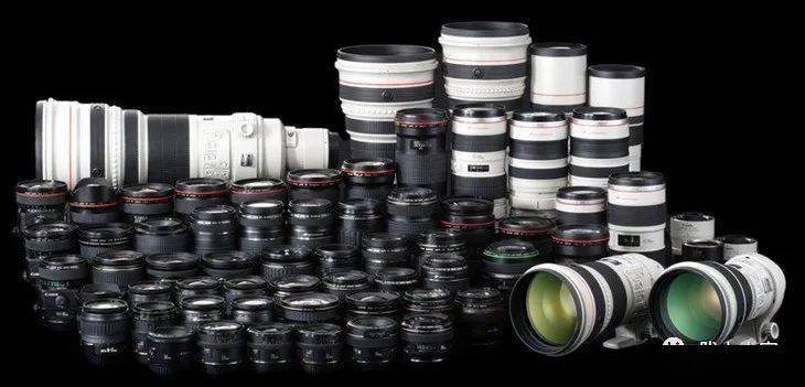 九点半澳门论坛,金属材料_LIY35.776快速版