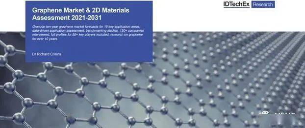 九点半澳门论坛,金属材料_LIY35.776快速版