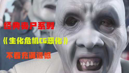 牛叔说电影最新,科技引领时代,电影生活再升级