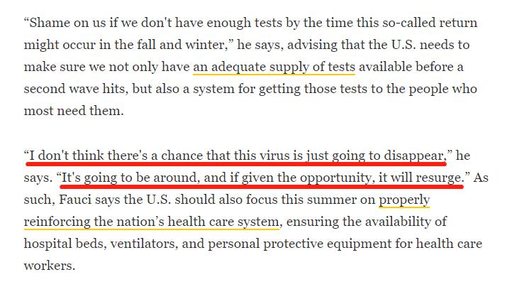 新奥开奖走势图,专家意见法案_ZBK35.146影像版