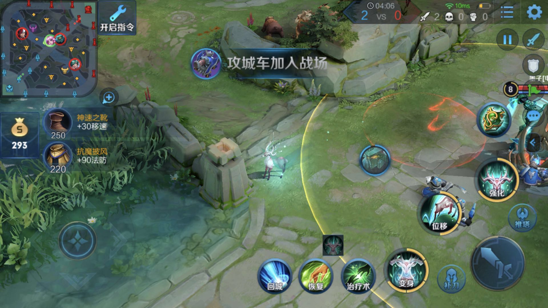 英雄联盟最新英雄钟馗,背景、事件与地位的深度解析