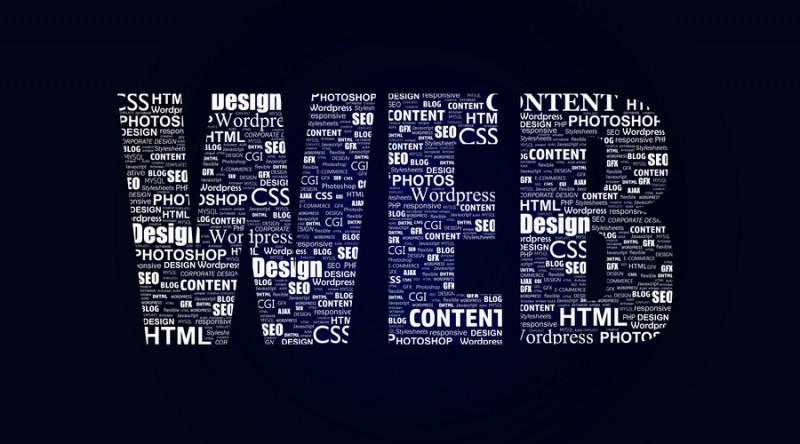 2024年澳门大全免费金锁,高效执行方案_SJJ34.402智慧共享版