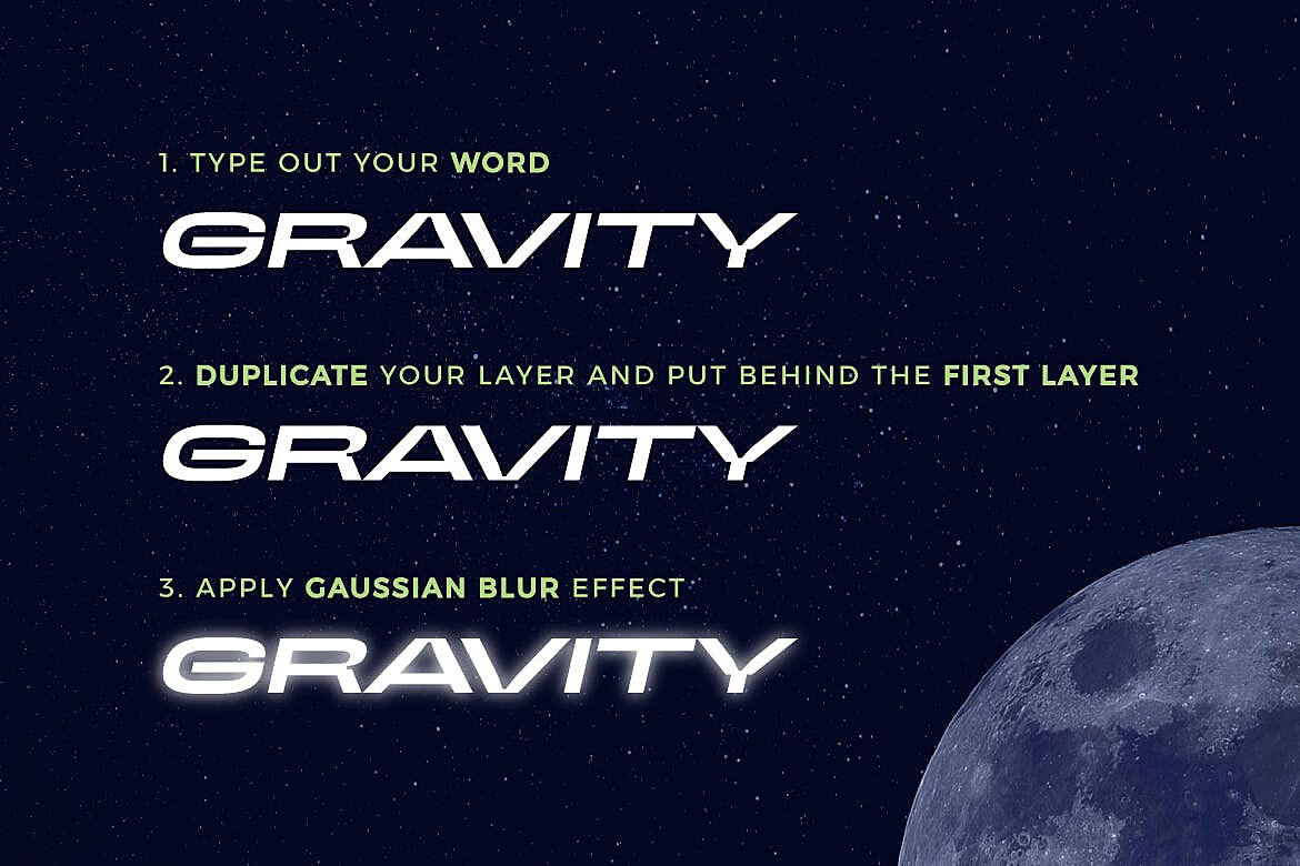 最新英文名男专属高科技产品——领略科技魅力,体验未来生活