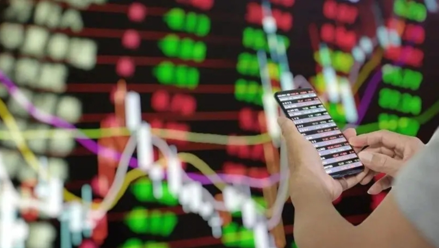 2024年香港资料免费大全下载,高效解答解释定义_XT82.476