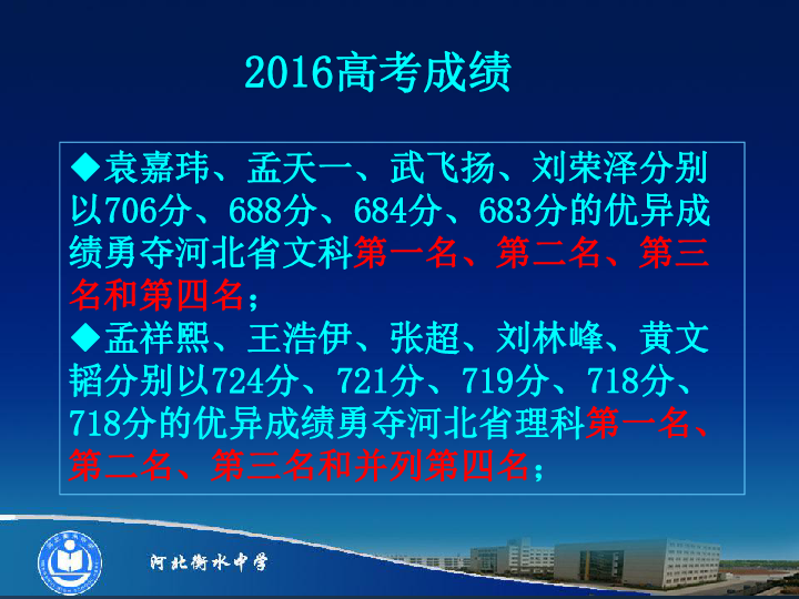 精准三肖三期内必中的内容,战略优化方案_1440p54.225