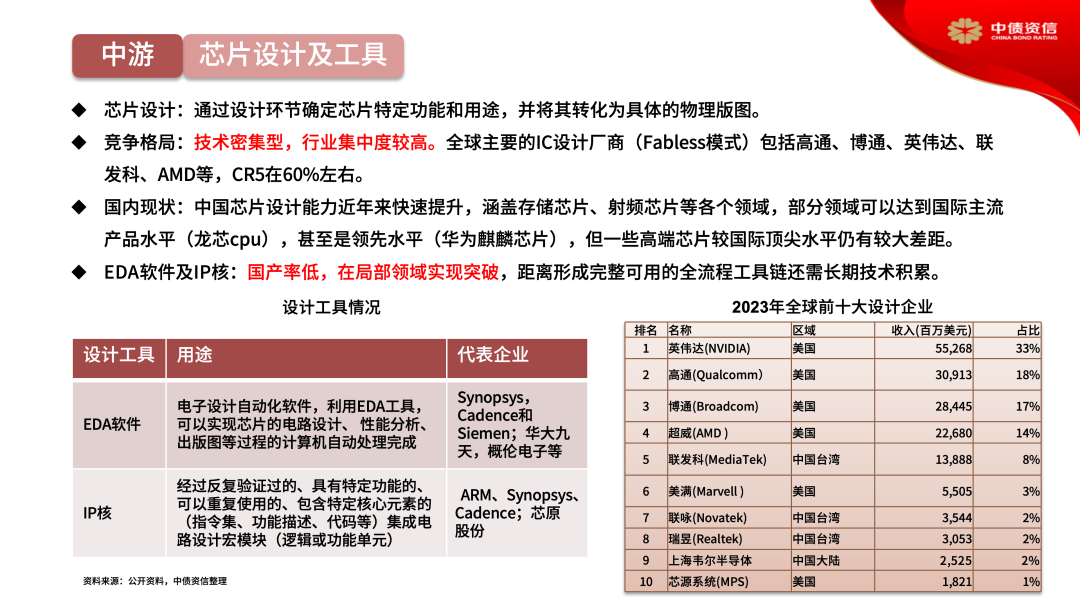 精准三肖三期内必中的内容,战略优化方案_1440p54.225