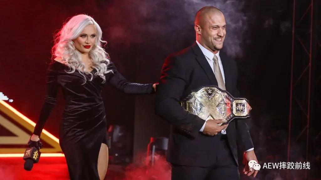 澳彩资料免费的资料大全wwe,精细化评估解析_旗舰款63.517