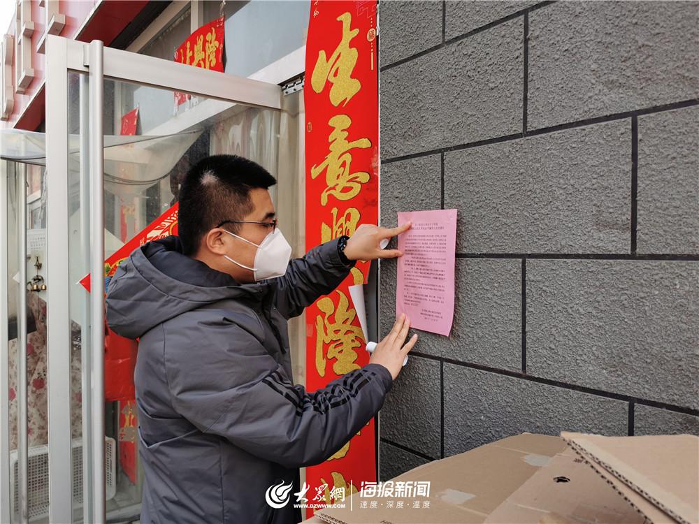 龙门最快最精准免费资料,经典案例解释定义_策略版33.319