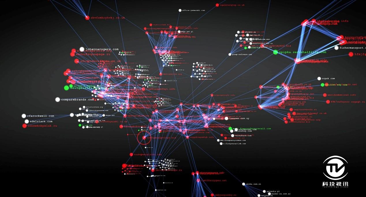 香港全年免费资料大全正,深度应用数据解析_动态版22.306
