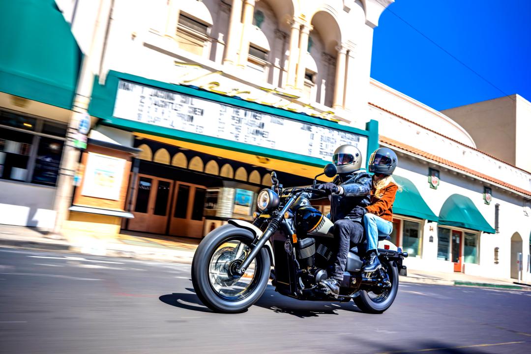 2024年全年资料免费大全,全面实施数据策略_复古款63.73