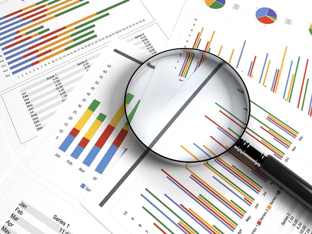 澳门100%最准一肖,实地设计评估方案_watchOS62.651