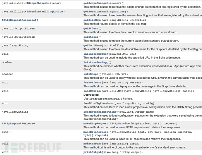 新澳门开奖记录新纪录,最新解答解释定义_suite41.687